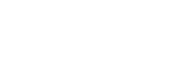 logo tischlerei heinz deitlaff